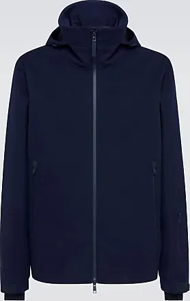 Men's Ermenegildo Zegna Jackets - up to −74% | Stylight