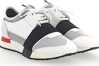 Balenciaga® Sneakers − Sale: up to −31% | Stylight