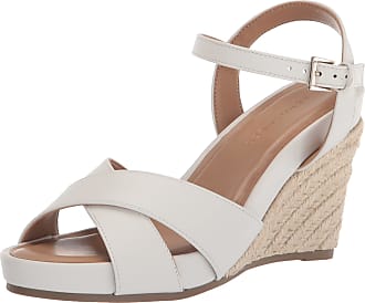 We found 2603 Wedge Sandals perfect for you. Check them out 