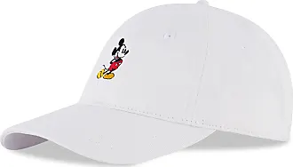 Disney Baseball Caps − Sale: at $14.95+