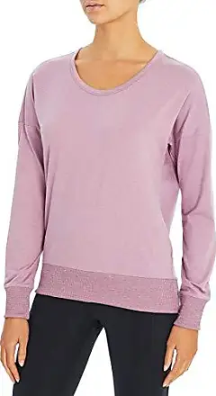 Women's Marika Sweatshirts − Sale: at $36.35+