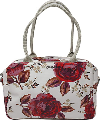 cath kidston handbags sale