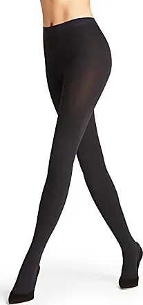 Black Diamante Tights PW3578 – Stylo