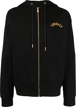 Versace cheap hoodie price