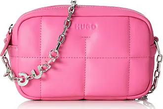 Damen-Umhängetaschen / Cross Body Bags −45% BOSS: Stylight zu bis von HUGO Sale 