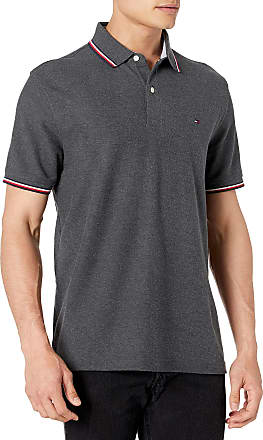Gray Polo Shirts: Shop up to −60 ...