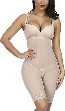 Shapewear − Now: 1308 Items up to −71% | Stylight