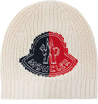 Moncler Winter Hats: Must-Haves on Sale up to −18% | Stylight