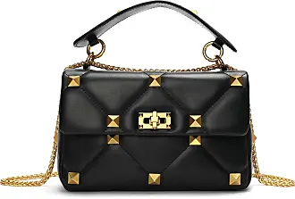 Black Friday Tiffany & Fred Bags − up to −75%