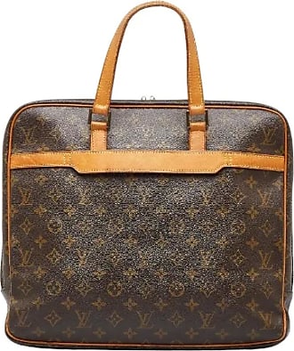 Herren Louis Vuitton Aktentaschen und Laptoptaschen ab 2.630