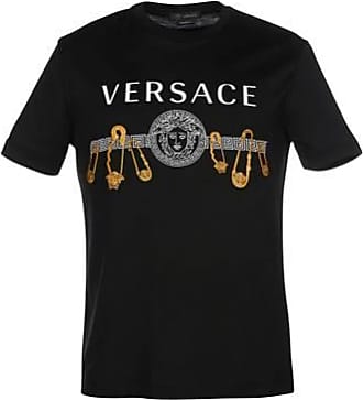 versace t shirt xxl