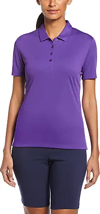 Callaway Polo Shirts: sale at £18.00+ | Stylight