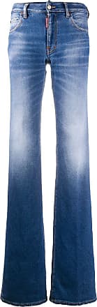 dsquared2 jeans sale womens