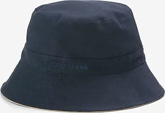 Men's Hats: Sale up to −79%| Stylight