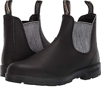 Blundstone Boots − Sale: at USD $136 