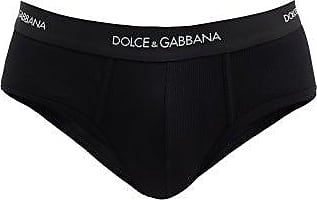 dolce gabbana men underwear