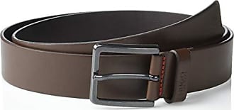 hugo boss belt price