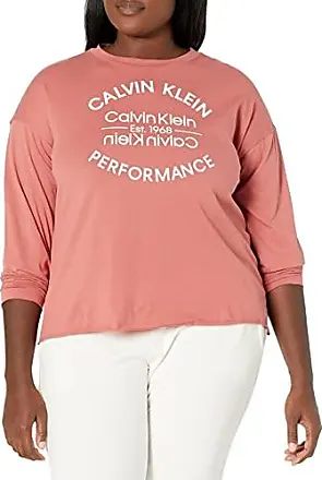 Calvin Klein Sweaters − Sale: up to −85%