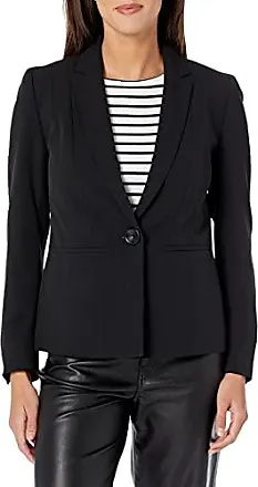 Women's Kasper Women's Suits − Sale: at $100.01+