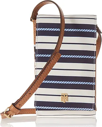 Tommy Hilfiger Kennedy II Crossbody Bag