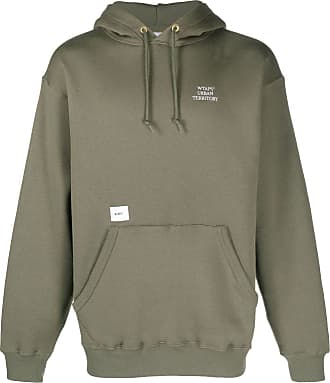 Mサイズ 21AW WTAPS INCOM / JACKET OD | sweatreno.com