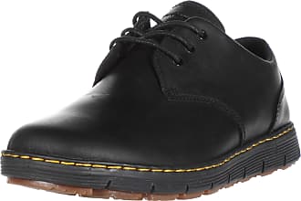 dr martens low cut