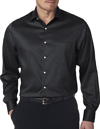 Van Heusen Shirts for Men − Sale: at $14.99+ | Stylight