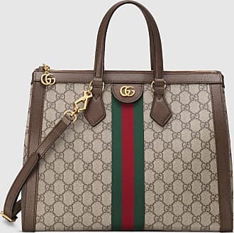 Gucci womens discount handbag