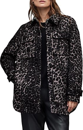 Women's Fur Jackets: Sale up to −69%