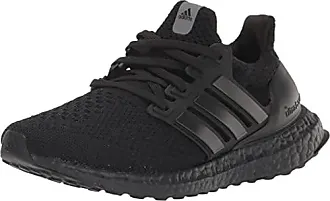 Women's adidas Shoes − Sale: up to −62%