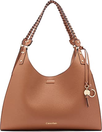 Calvin Klein Bags you can't miss: on sale for up to −40% | Stylight
