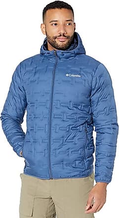 merlin columbia outlast textile jacket