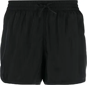 Men's Heavy Terry Shorts in Black | Shop now – CDLP