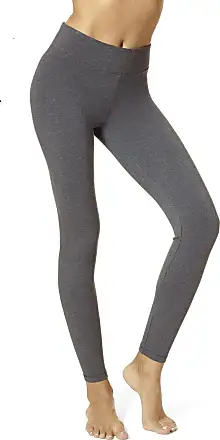 Hue: Gray Leggings now up to −77%