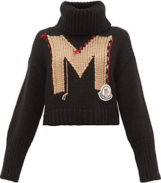 Moncler Sweaters − Sale: up to −45 