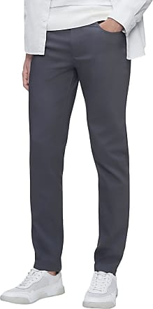 Sale - Men's Calvin Klein Casual Pants ideas: up to −45% | Stylight