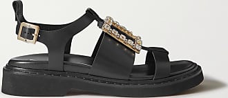 Roger Vivier Sandals for Women − Sale: at $695.00+ | Stylight
