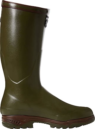 aigle wellington boots sale