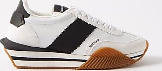 Tom Ford Sneakers / Trainer − Sale: up to −47% | Stylight