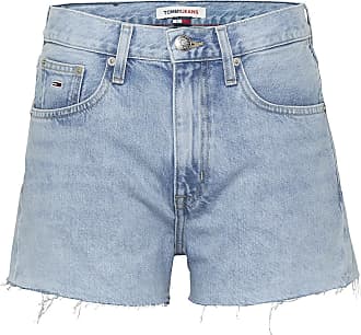Nautical stretch-corduroy shorts Farfetch Mädchen Kleidung Hosen & Jeans Kurze Hosen Shorts 