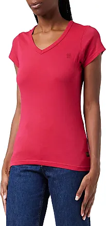 T-Shirts in Rot 14,90 ab € G-Star | Stylight von