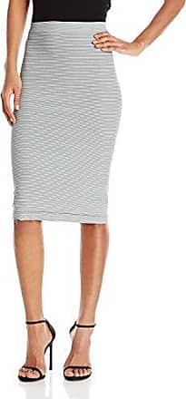 BCBGeneration Skirts − Sale: at CAD $45.11+ | Stylight