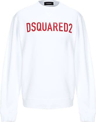 pull dsquared solde