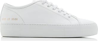 common projects achilles low on sale