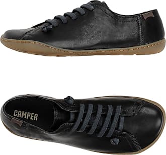 sneakers camper donna