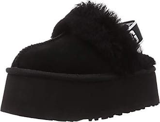 ugg chaussons femme 39