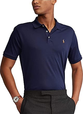 Polo Ralph Lauren Polo Shirts − Sale: up to −60% | Stylight