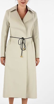Bottega Veneta Coats You Can T Miss On Sale For Up To 65 Stylight