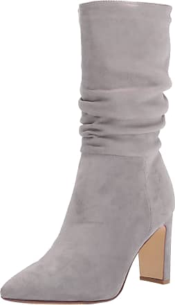 Chinese Laundry Boots for Women − Sale: up to −60% | Stylight