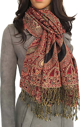 NoName shawl WOMEN FASHION Accessories Shawl Multicolored Size M Multicolored M discount 88% 